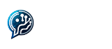 Chat Ai