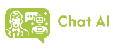 Chat Ai logo