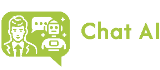 Chat Ai logo